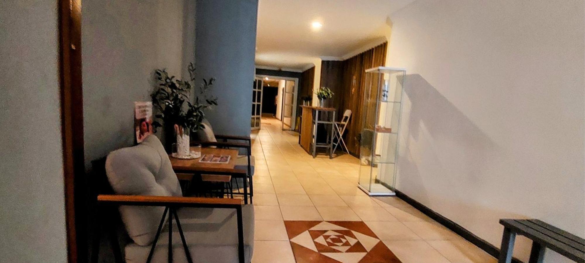 Uk Hotel Kiris Antalya Kültér fotó